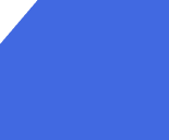 about tiles
